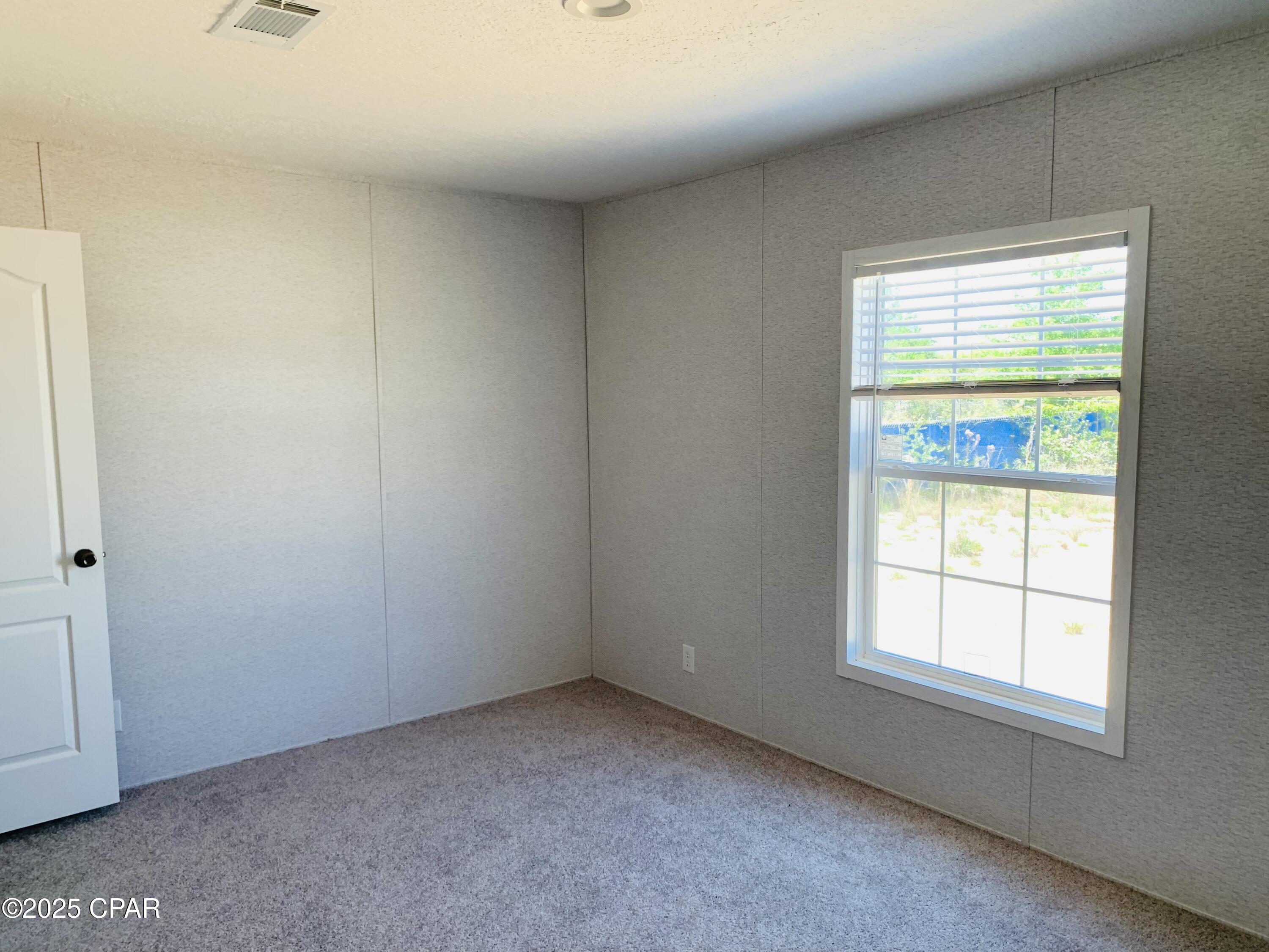 [No Recorded Subdiv] - Commercial Sale