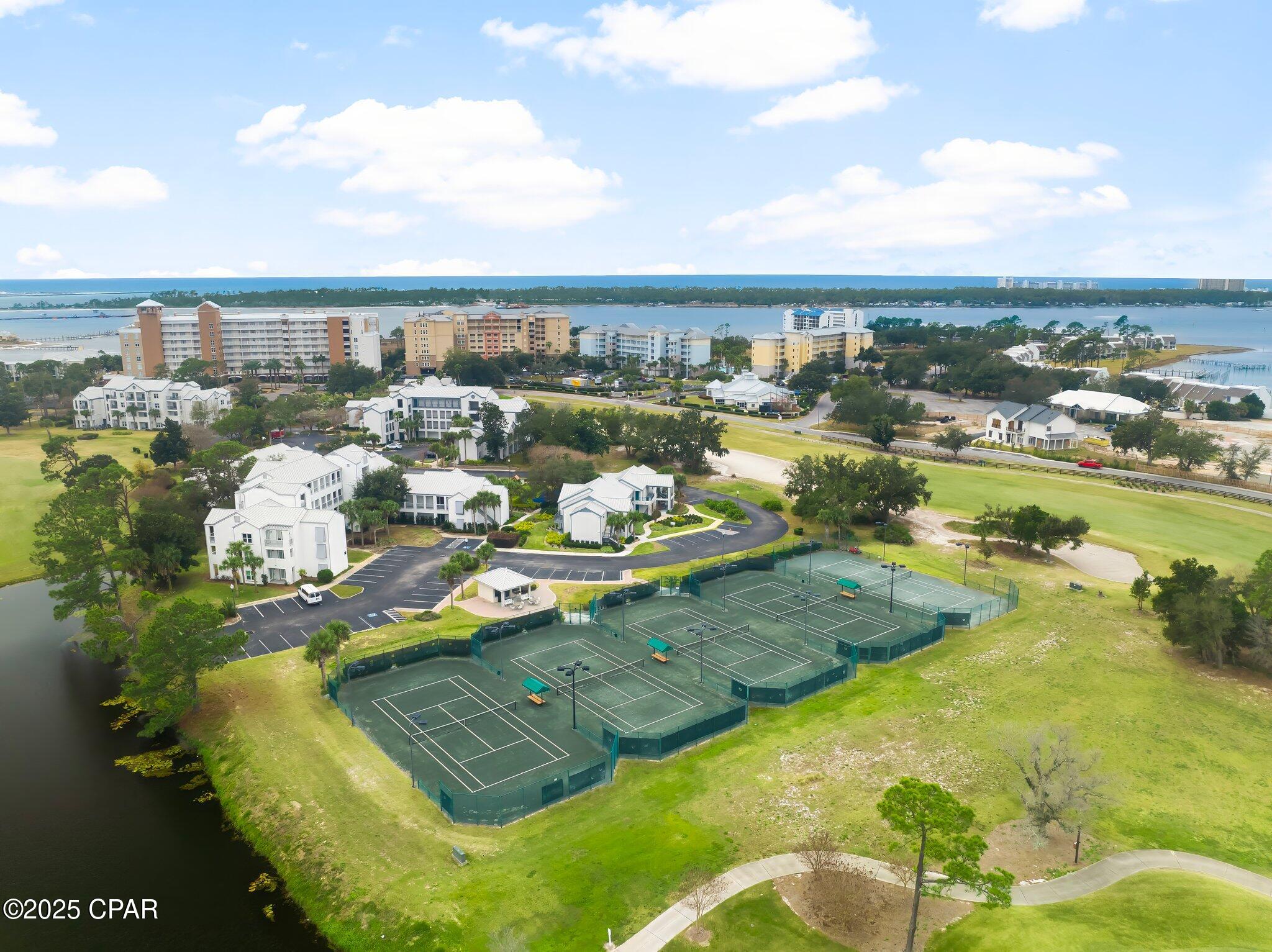 Dragon's Ridge Corrctd - Residential