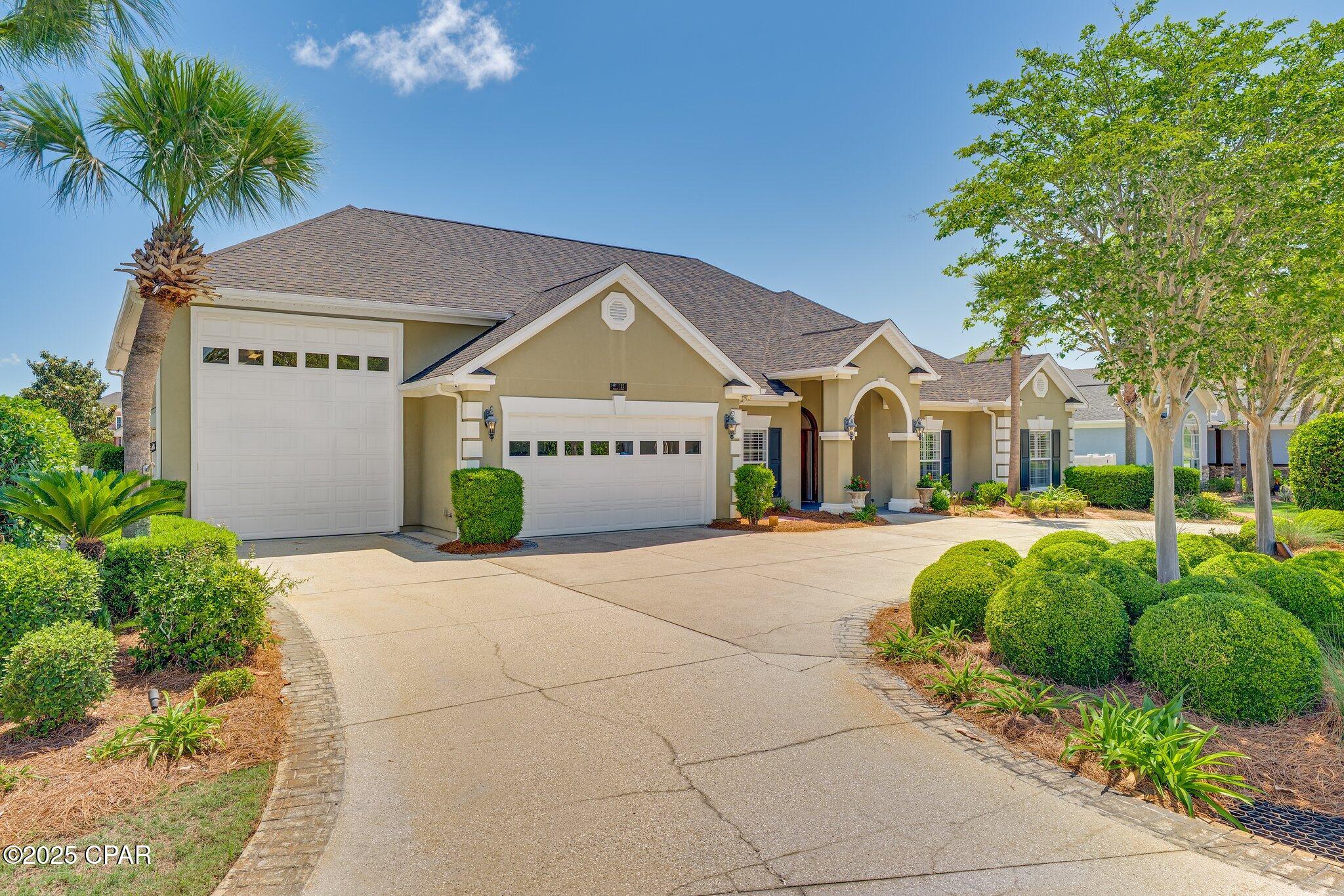 Dragon's Ridge Corrctd - Residential