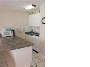 Top Of The Gulf Condo. - Residential
