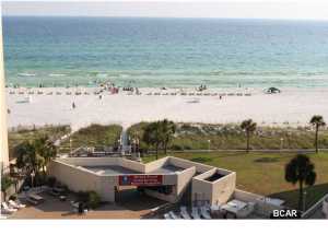Top Of The Gulf Condo. - Residential