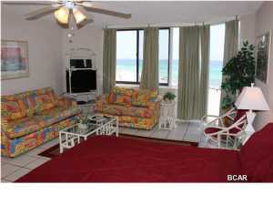 Top Of The Gulf Condo. - Residential