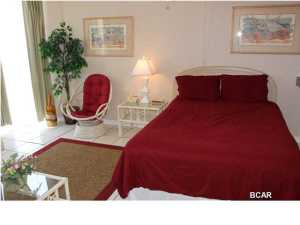 Top Of The Gulf Condo. - Residential