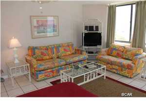 Top Of The Gulf Condo. - Residential
