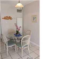 Top Of The Gulf Condo. - Residential
