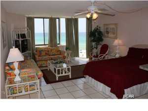 Top Of The Gulf Condo. - Residential