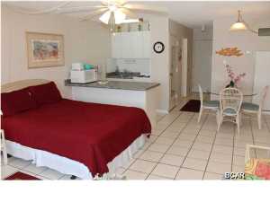 Top Of The Gulf Condo. - Residential