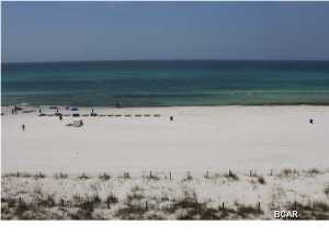 Top Of The Gulf Condo. - Residential