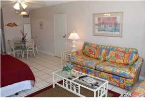 Top Of The Gulf Condo. - Residential