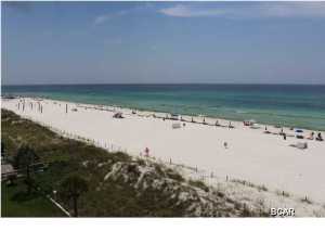 Top Of The Gulf Condo. - Residential