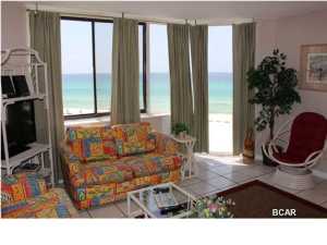 Top Of The Gulf Condo. - Residential