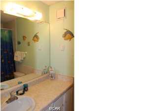 Top Of The Gulf Condo. - Residential