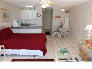 Top Of The Gulf Condo. - Residential