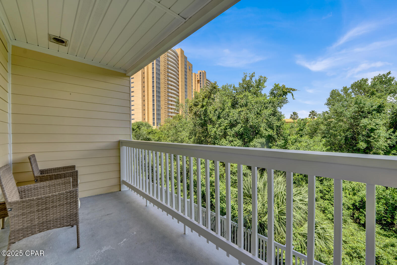 Peachtree Place Phase I - Residential