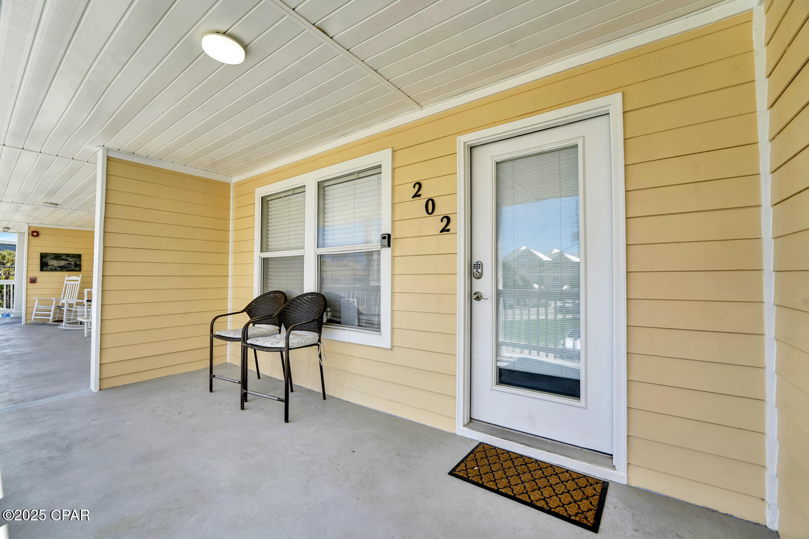 Peachtree Place Phase I - Residential