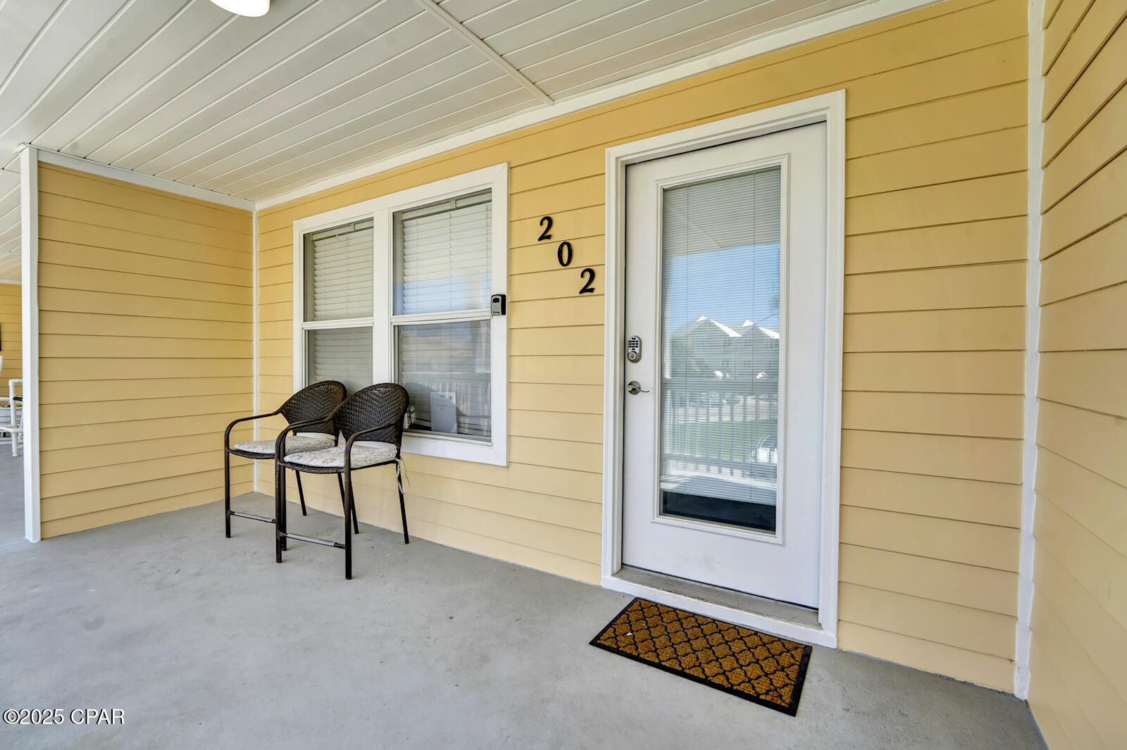 Peachtree Place Phase I - Residential