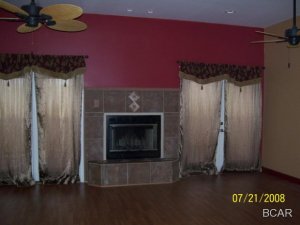 No Named Subdivision - Residential Lease