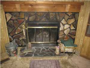 Leisure Acres Unit 1 - Residential
