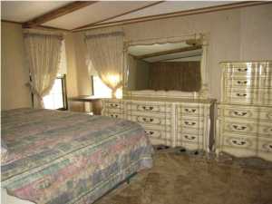 Leisure Acres Unit 1 - Residential