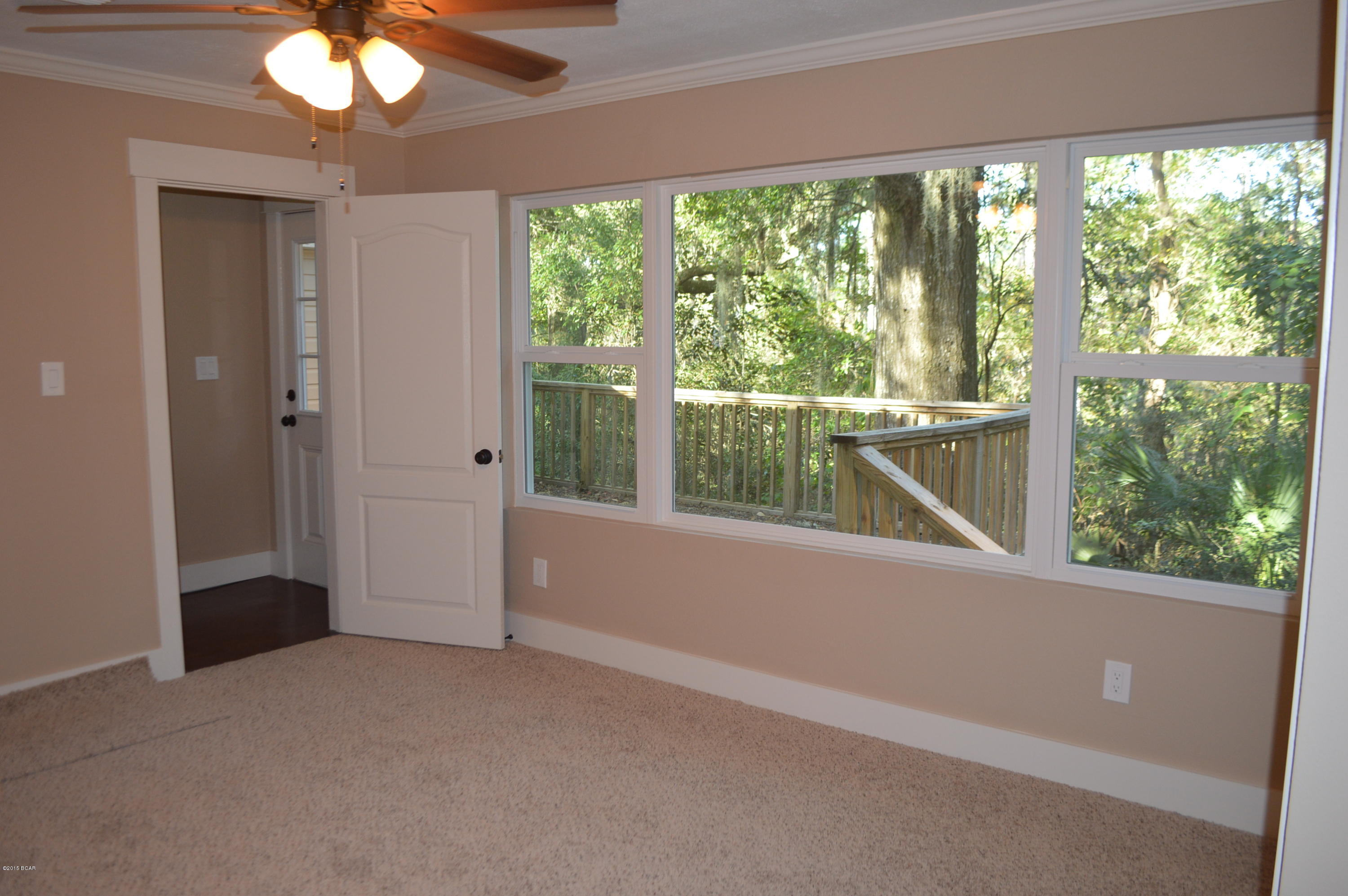 College Point - Residential