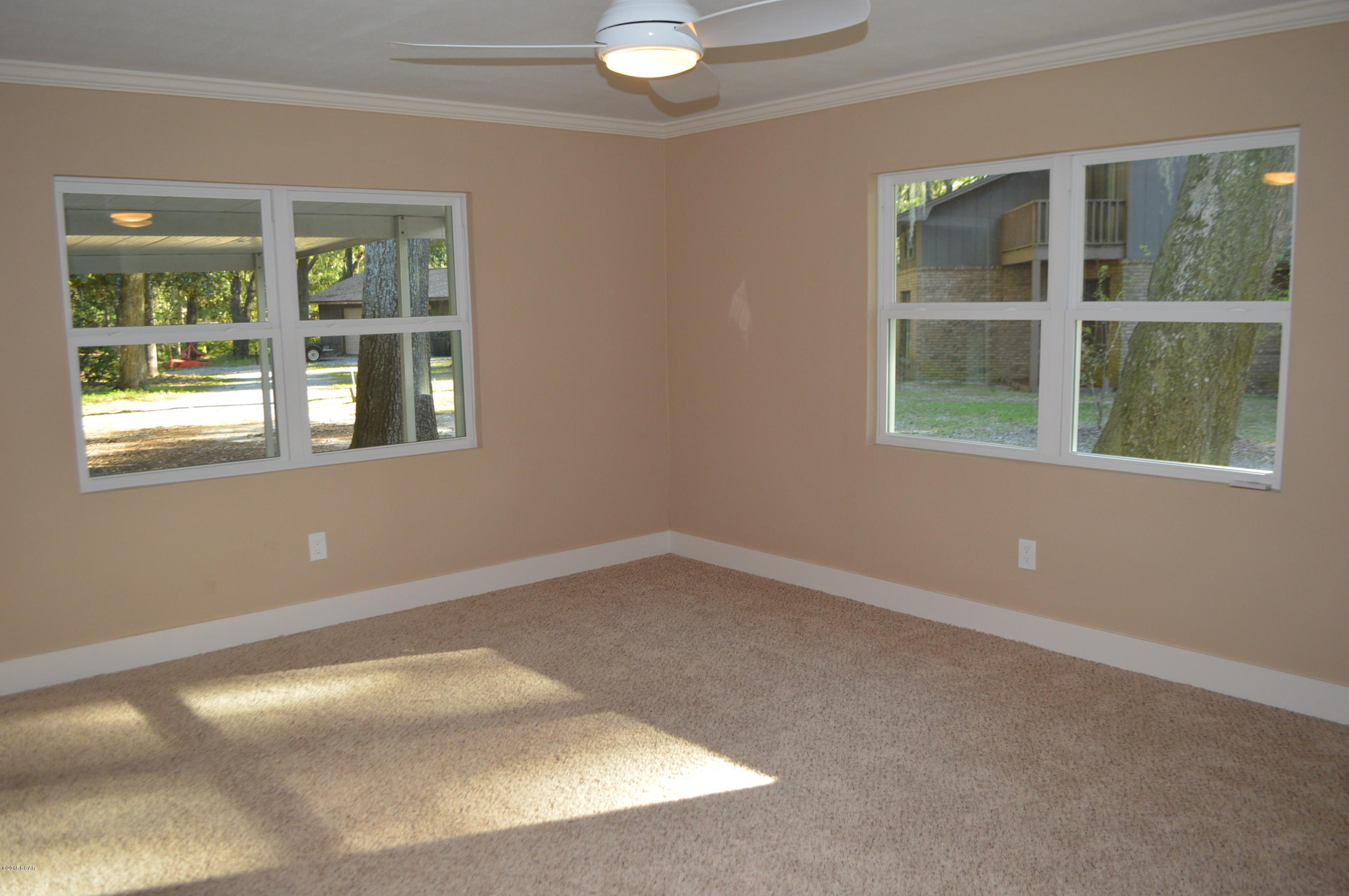 College Point - Residential