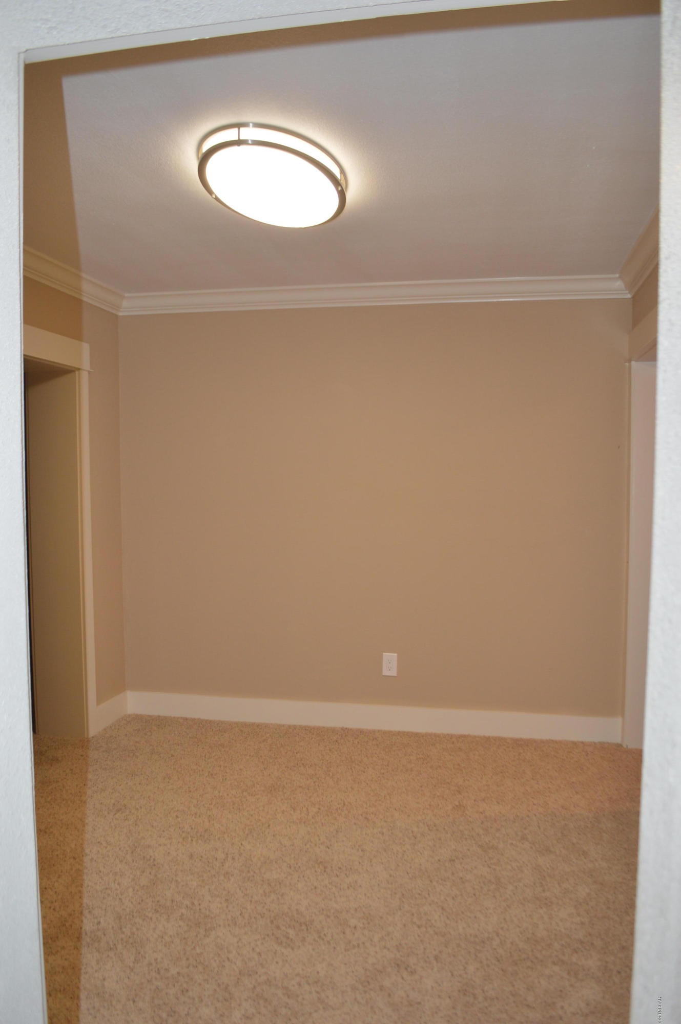 College Point - Residential