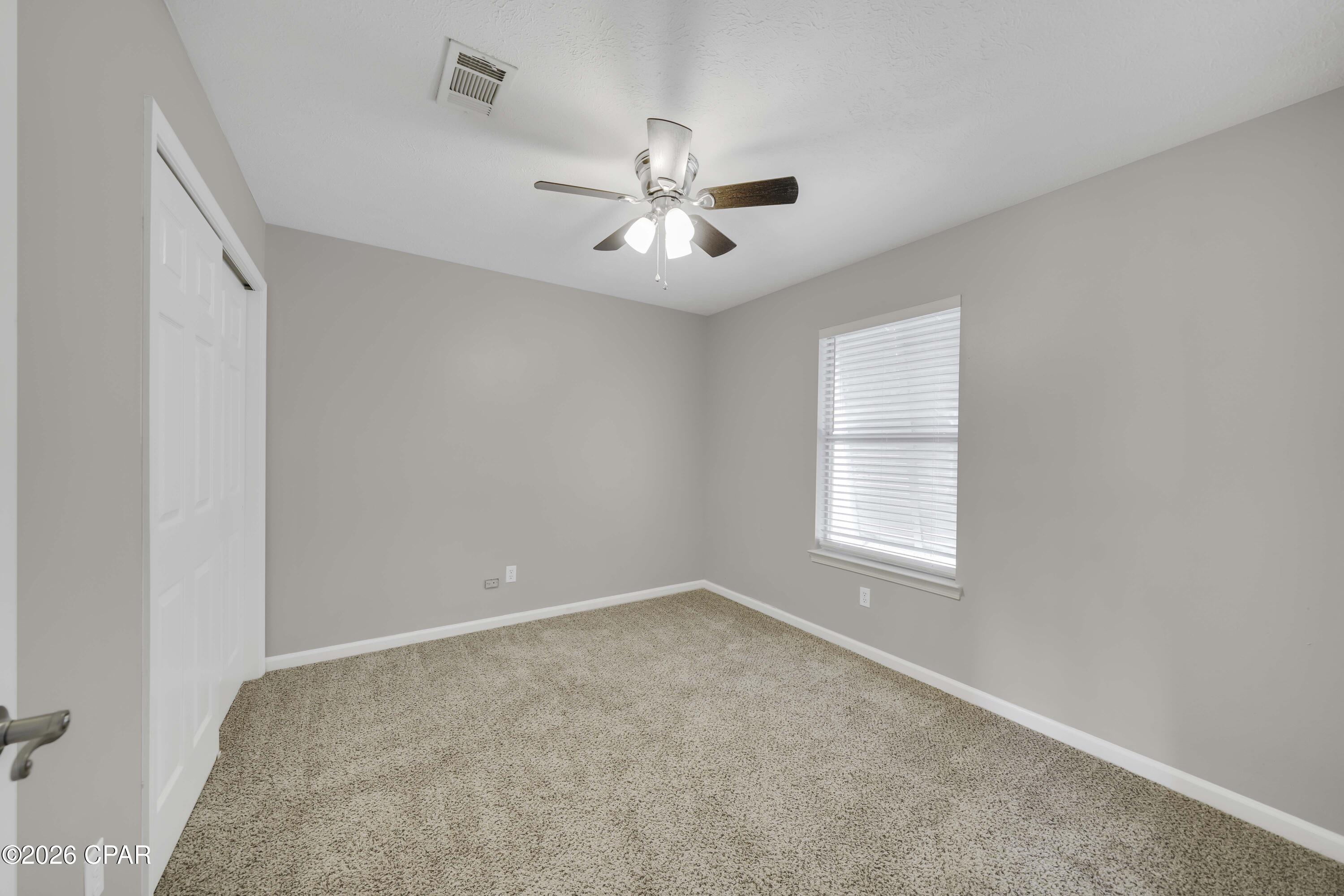 Pine Tree Place Unit 1 - Residential Lease