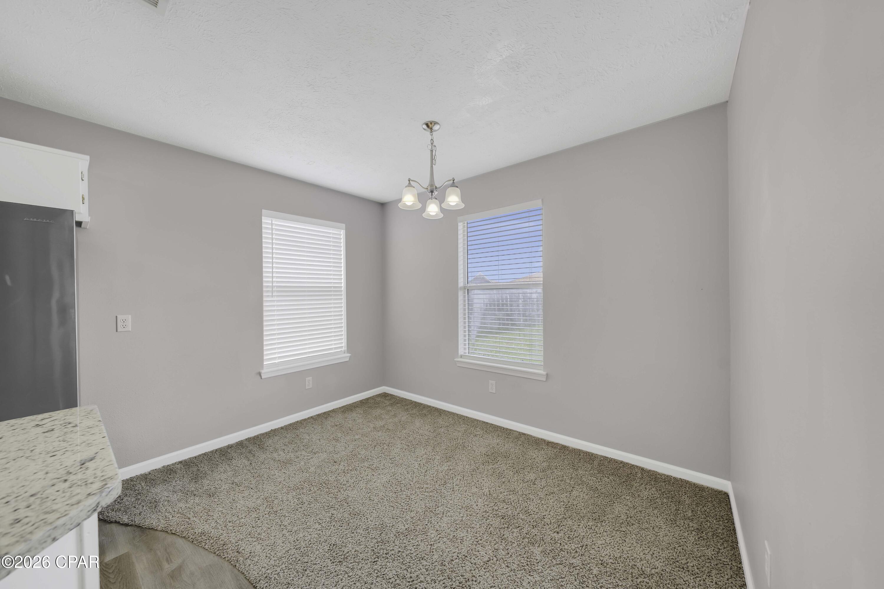 Pine Tree Place Unit 1 - Residential Lease