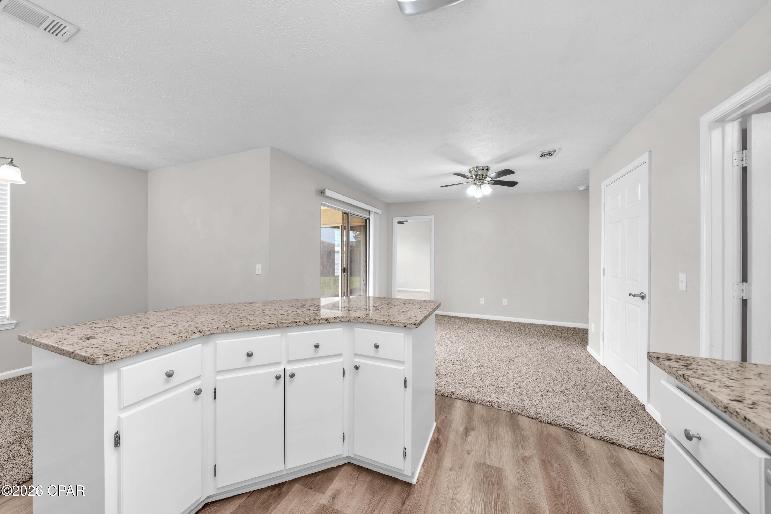Pine Tree Place Unit 1 - Residential Lease