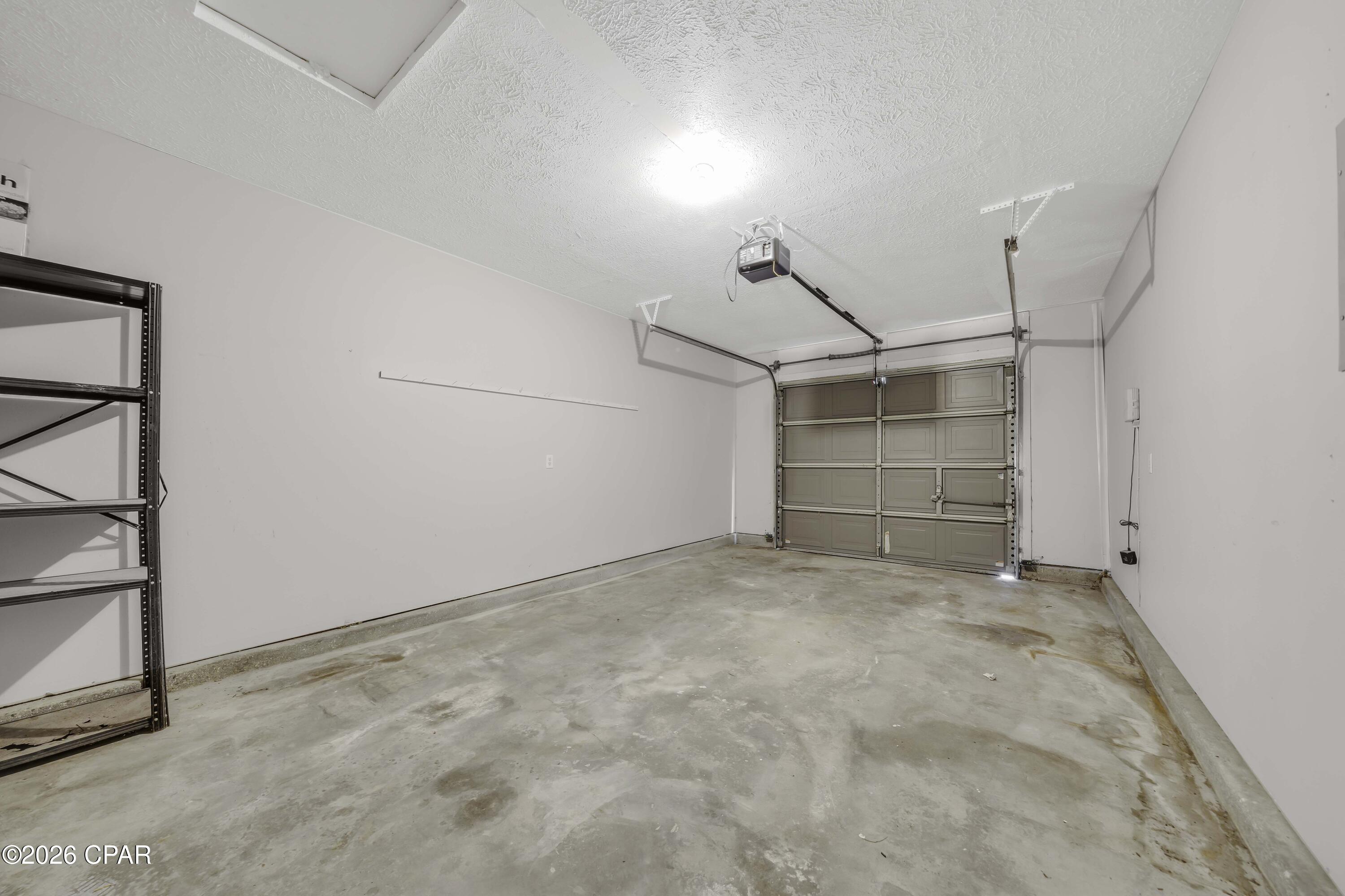 Pine Tree Place Unit 1 - Residential Lease