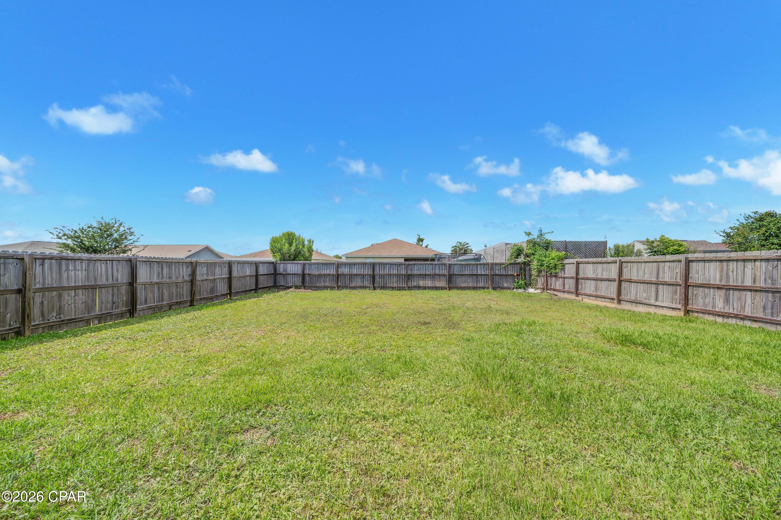 Pine Tree Place Unit 1 - Residential Lease