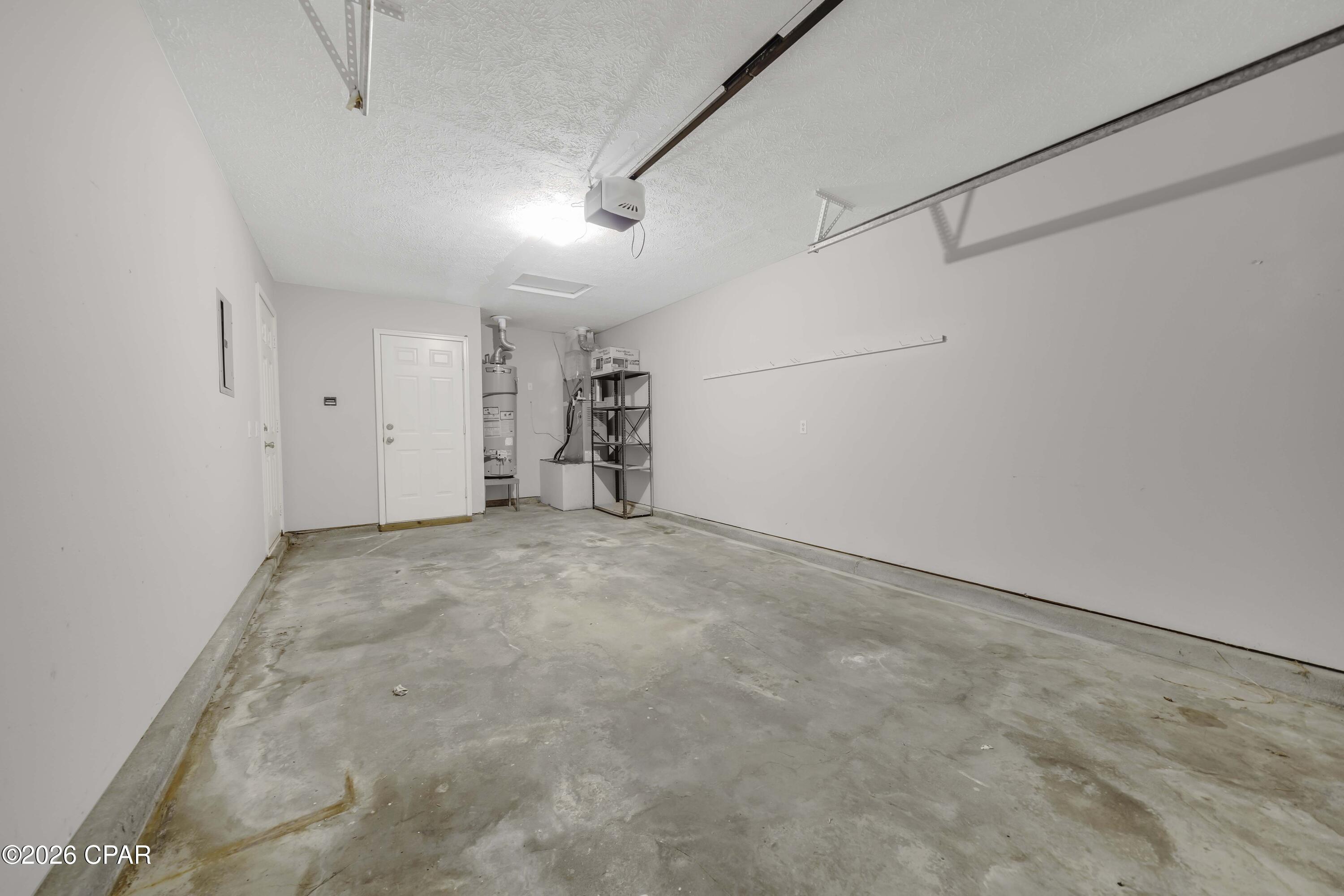 Pine Tree Place Unit 1 - Residential Lease