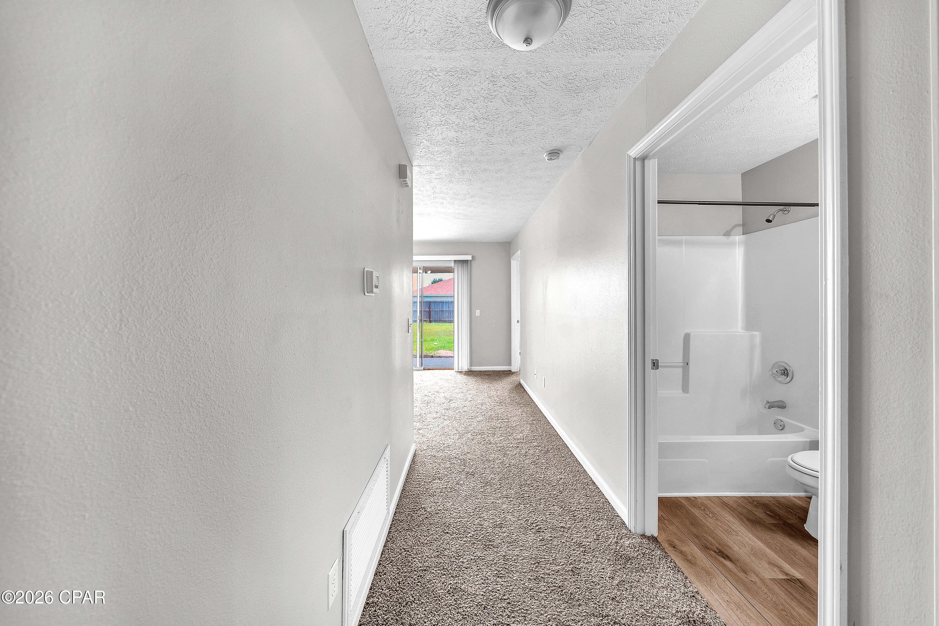 Pine Tree Place Unit 1 - Residential Lease