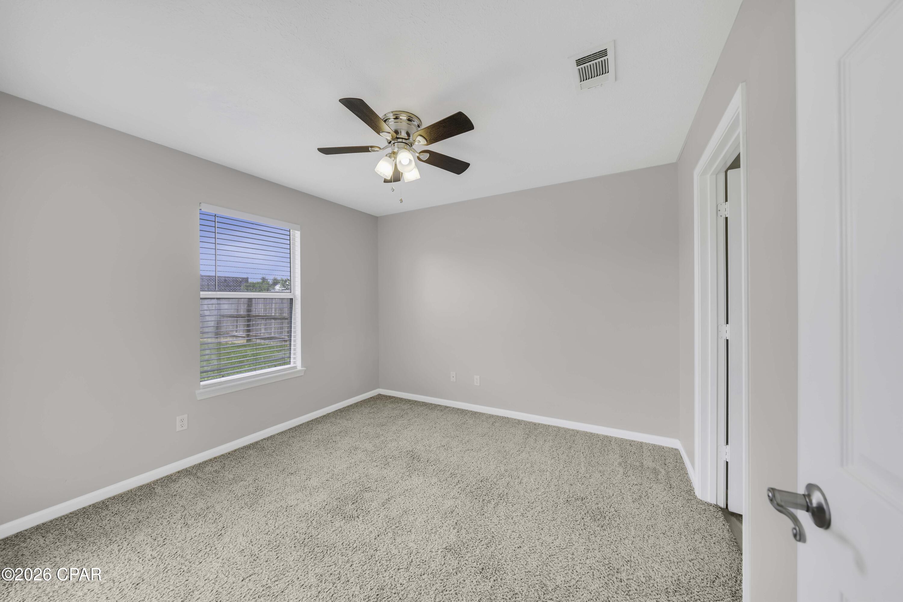 Pine Tree Place Unit 1 - Residential Lease