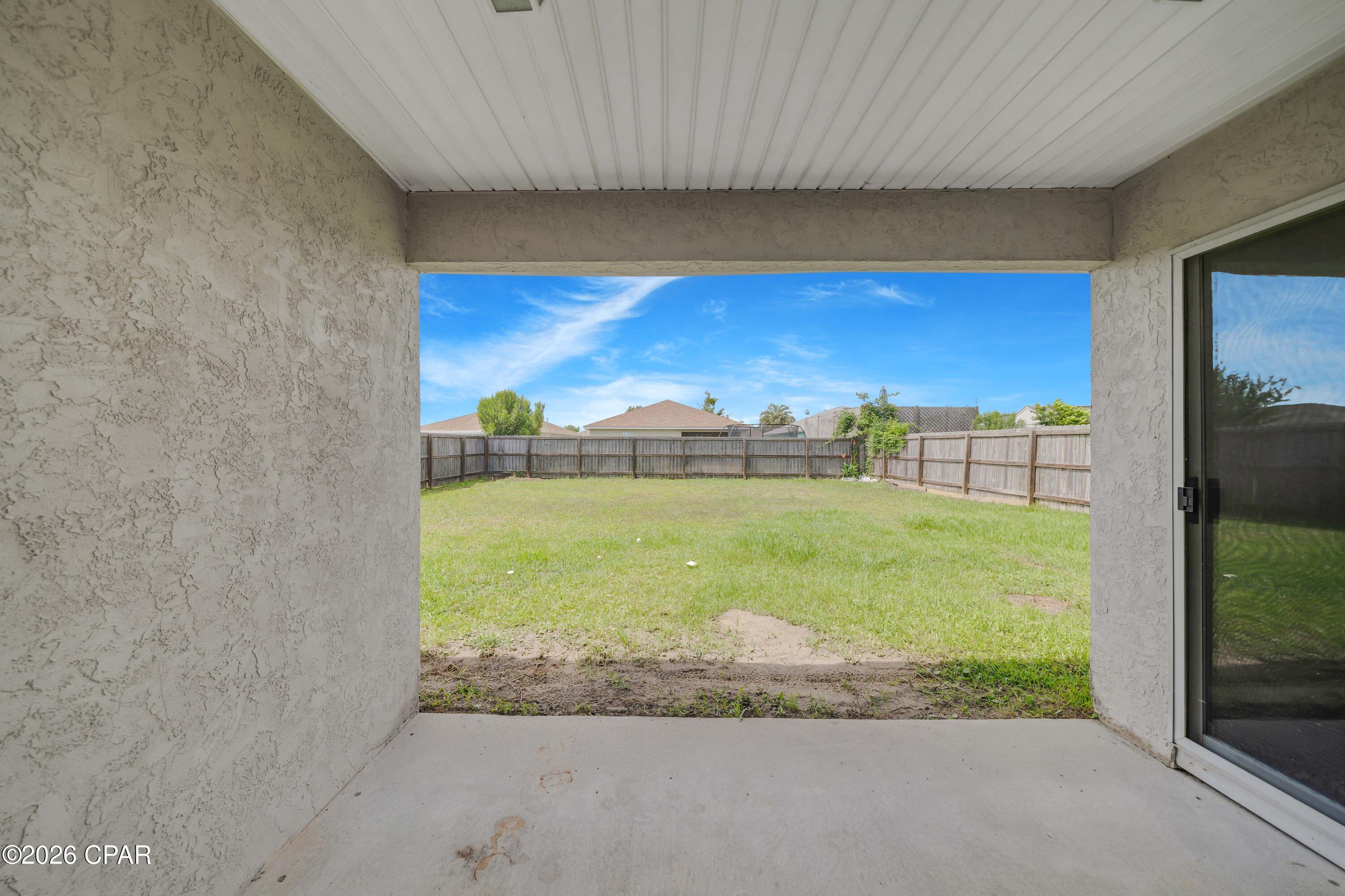Pine Tree Place Unit 1 - Residential Lease