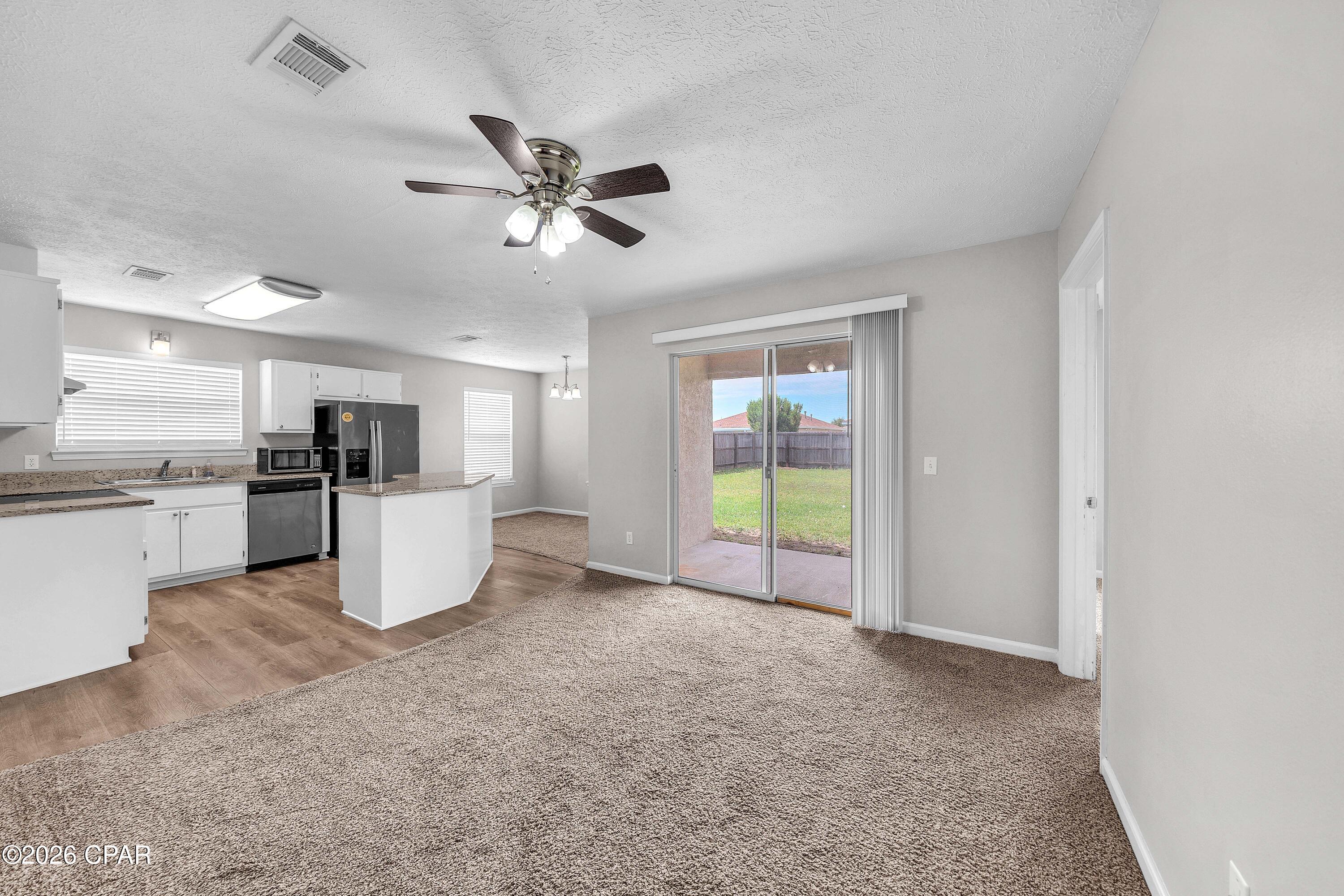 Pine Tree Place Unit 1 - Residential Lease