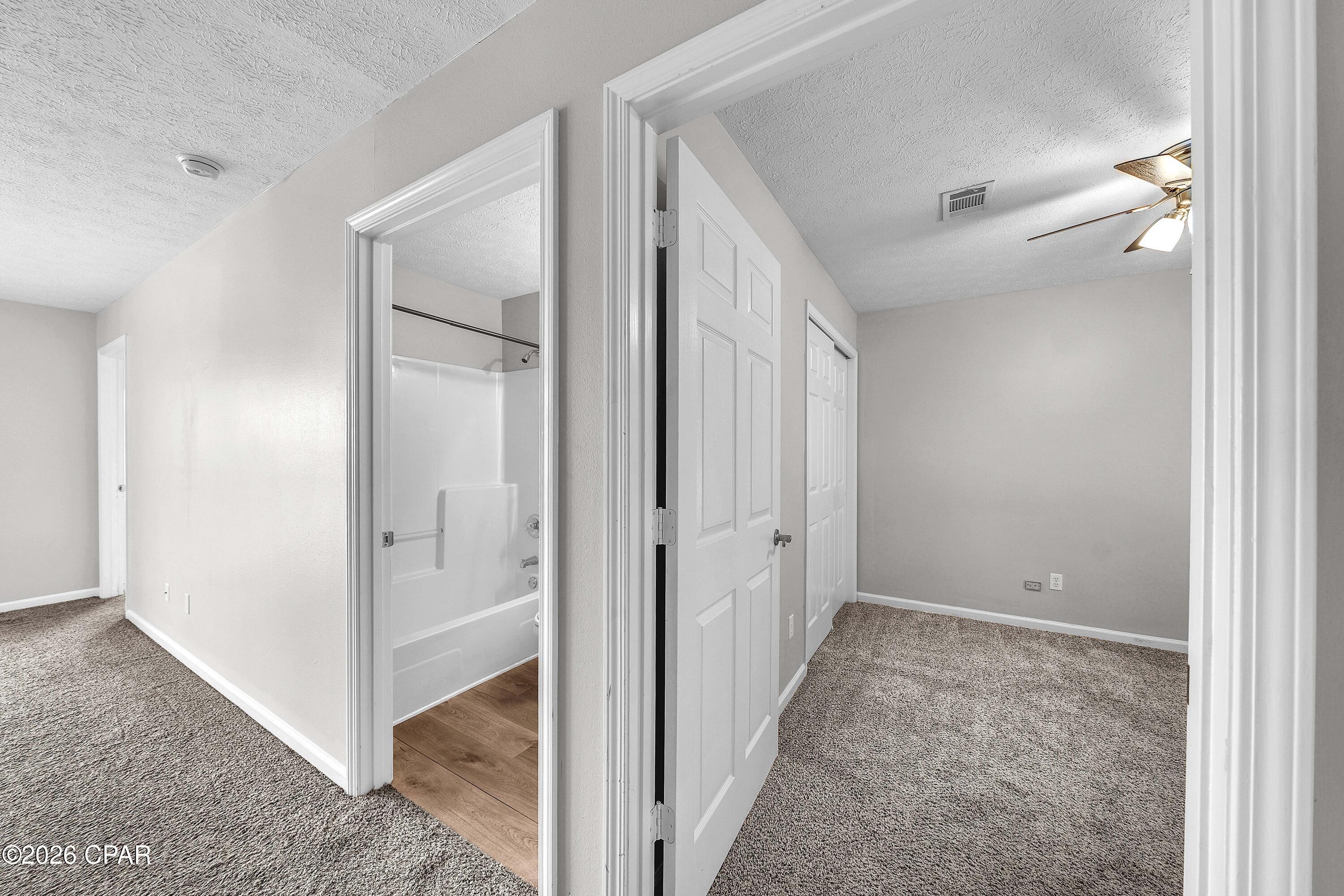 Pine Tree Place Unit 1 - Residential Lease