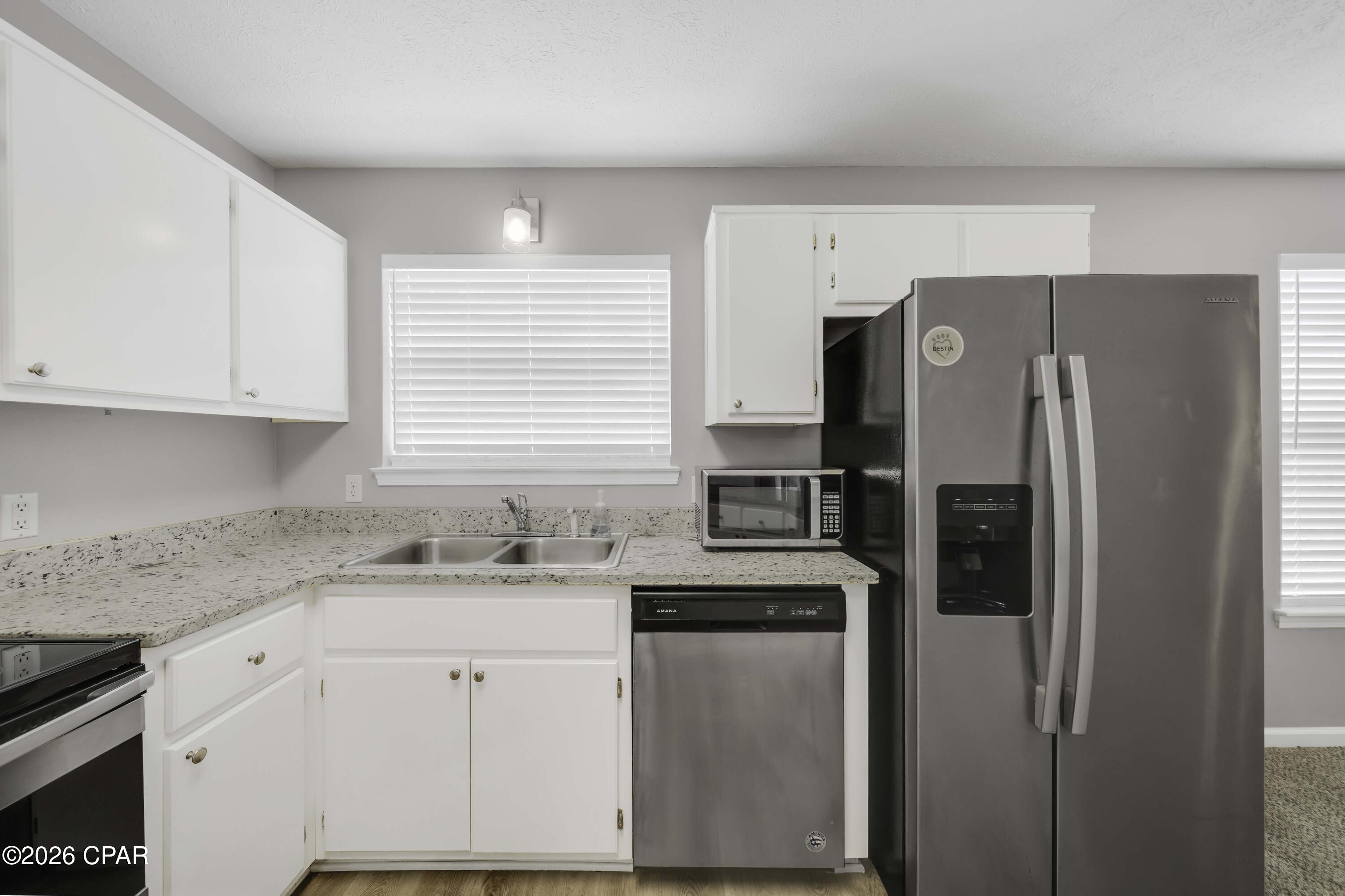 Pine Tree Place Unit 1 - Residential Lease