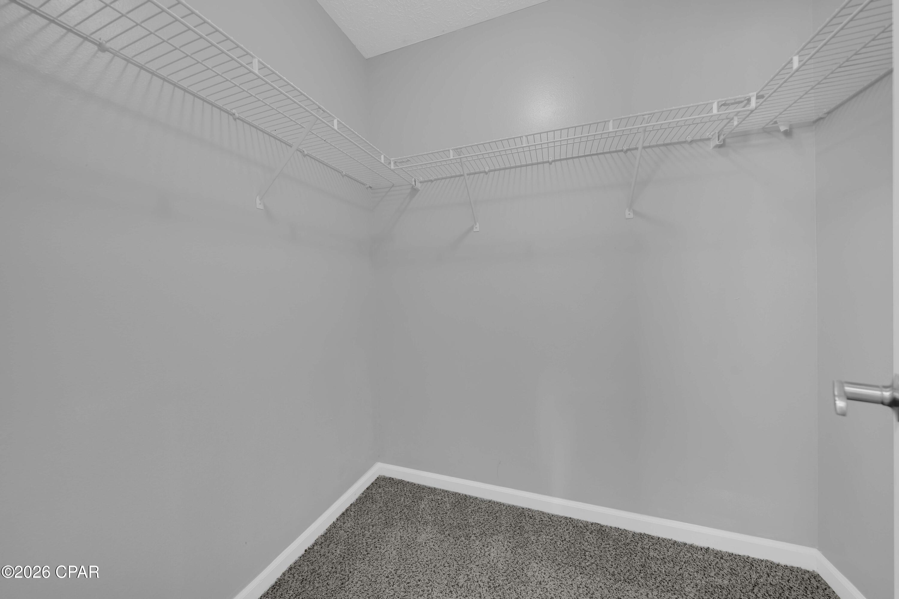 Pine Tree Place Unit 1 - Residential Lease