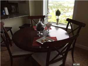 Grand Panama Beach Resort - Residential