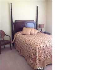 Grand Panama Beach Resort - Residential