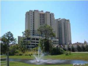 Grand Panama Beach Resort - Residential