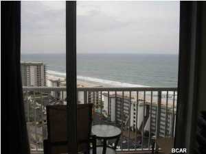 Grand Panama Beach Resort - Residential
