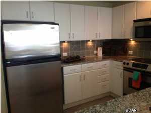 Grand Panama Beach Resort - Residential