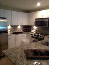 Grand Panama Beach Resort - Residential