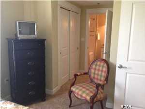 Grand Panama Beach Resort - Residential