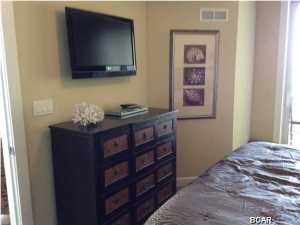 Grand Panama Beach Resort - Residential