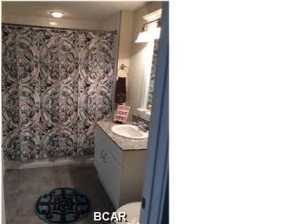 Grand Panama Beach Resort - Residential