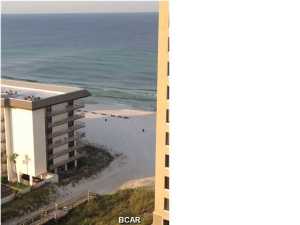 Grand Panama Beach Resort - Residential