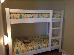 Grand Panama Beach Resort - Residential